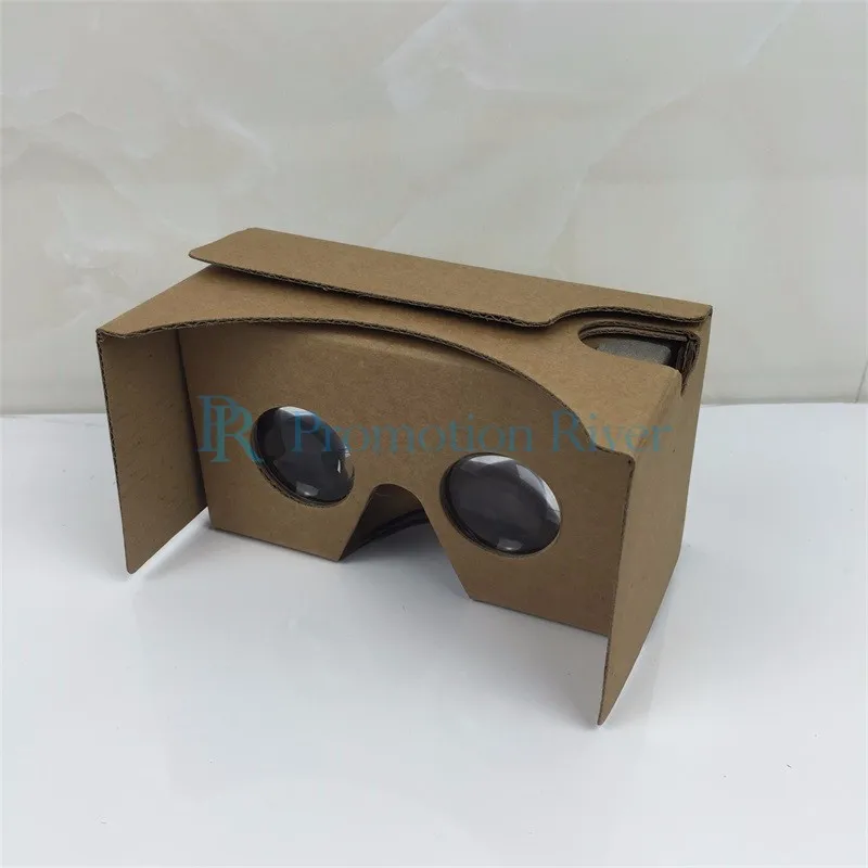 Brown cardboard (9)