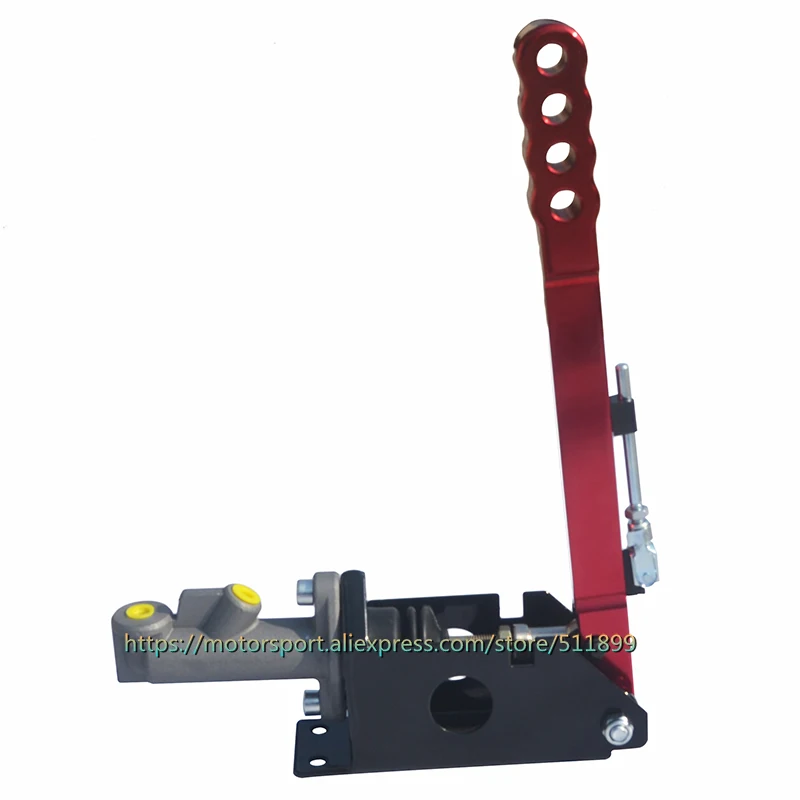 hand brake  (11)