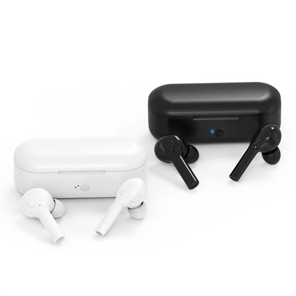 Беспроводные наушники для Huawei Honor FlyPods Bluetooth 5 0 TWS гарнитура спортивные