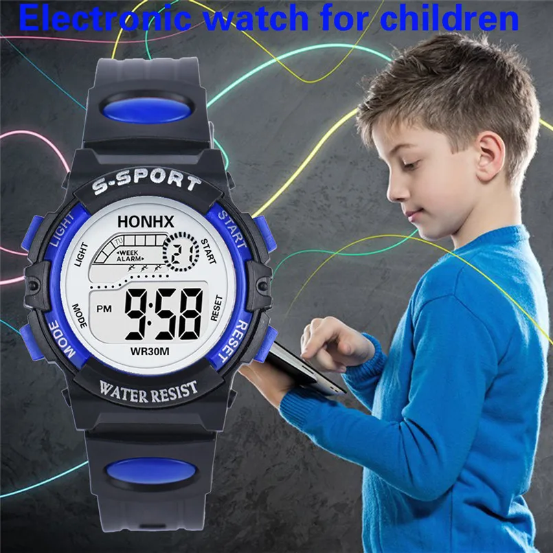 LLZ81109727_20181109023608972