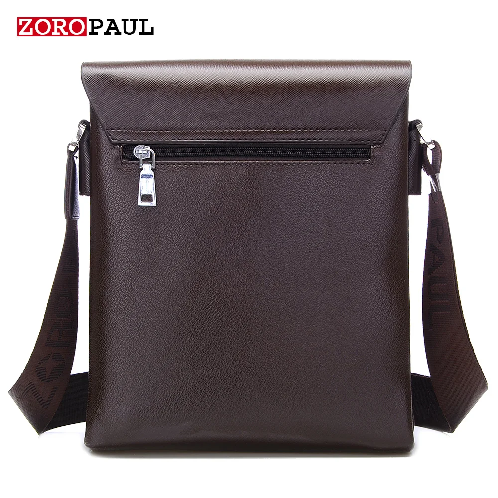 crossbody do vintage bolsa de Ocasião : Versátil