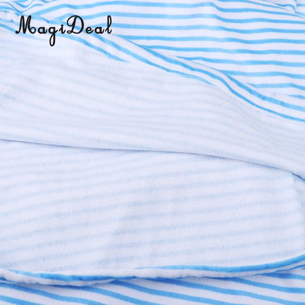 Surfboard Sock Cover 6ft /6.6ft /7ft Surf Board Protective Bag Storage Case Shortboard Funboard Water Sports Surfing Replacement