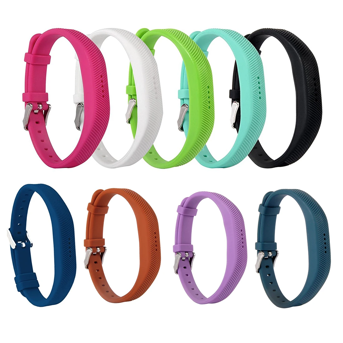 CENTECHIA Best price Wristband Wrist Strap Smart Watch Band Strap Soft