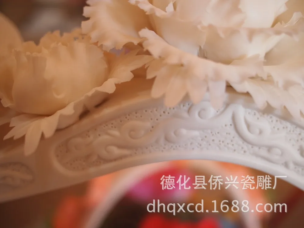 PC313450