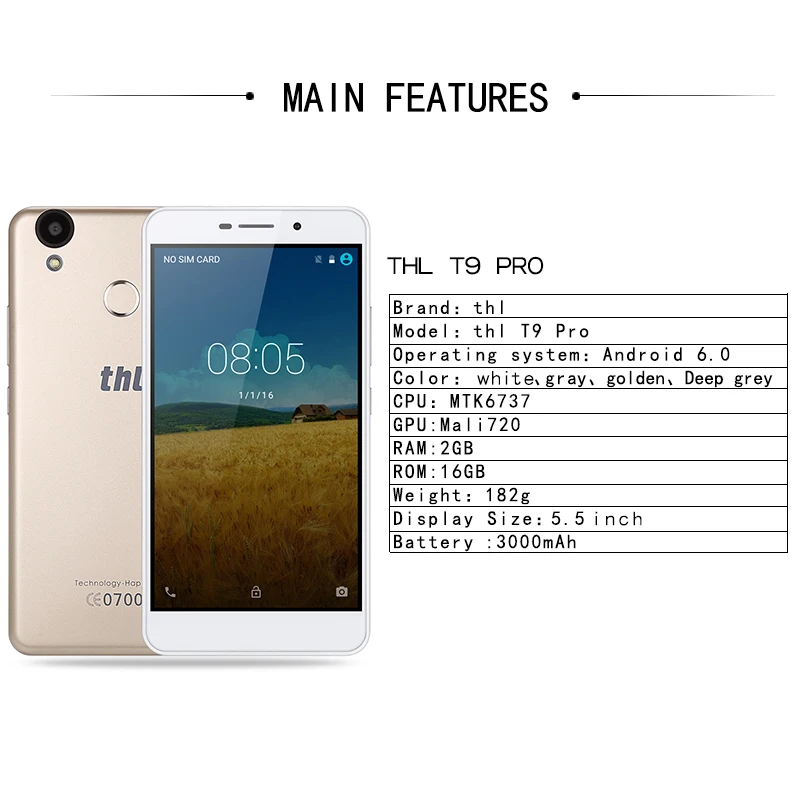 T9-pro-02