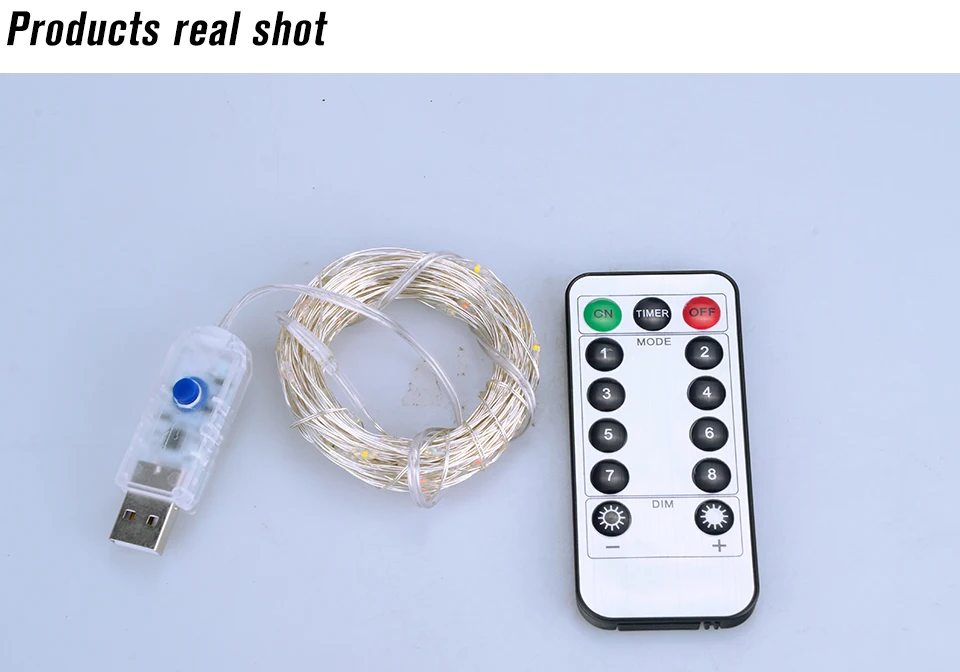 led string lampe (27)