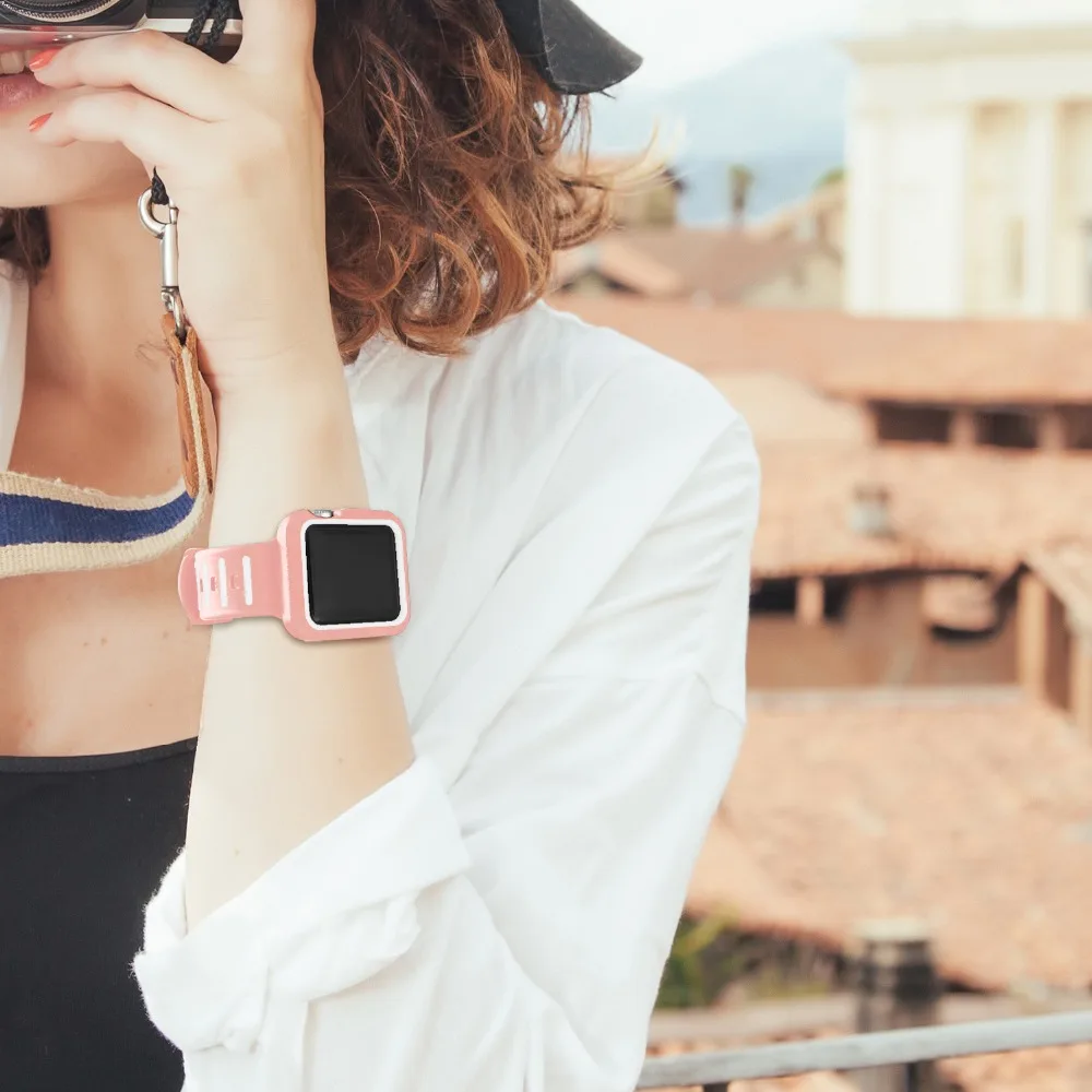 Apple-watch-band-strap-as-nike-color-series-1-2-3-38mm-42mm-original-official-iwatch-sport-leather-breathable-waterproof-cover-case- (37)