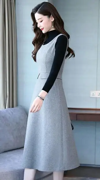 QQ20190116210257