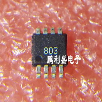 

IMP803IMA/T 803