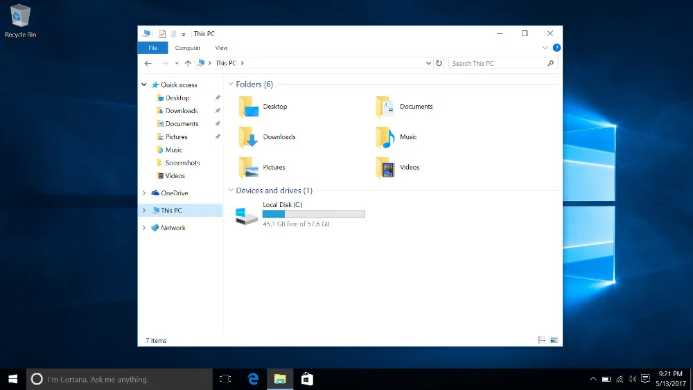 Screenshot (3)