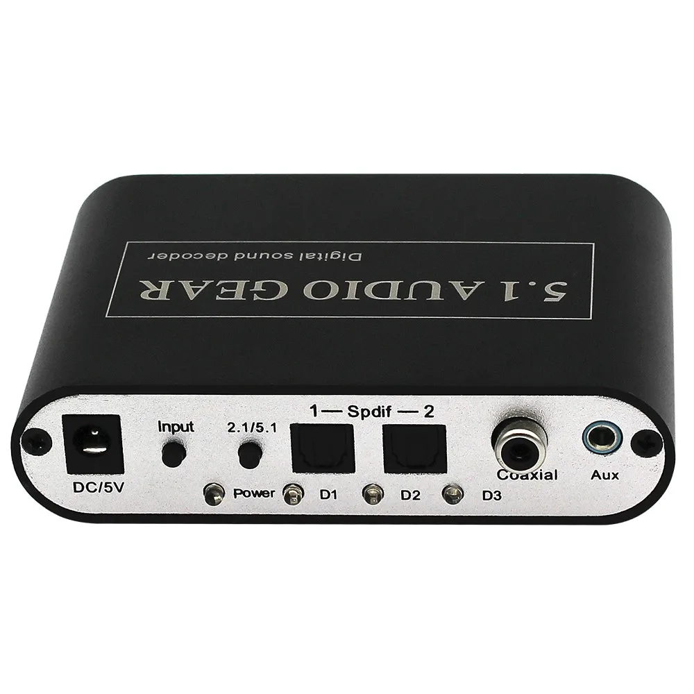 1-PCS-2015-New-Digital-5-1-Audio-Gear-Decoder-DTS-AC-3-6CH-Digital-to (1)