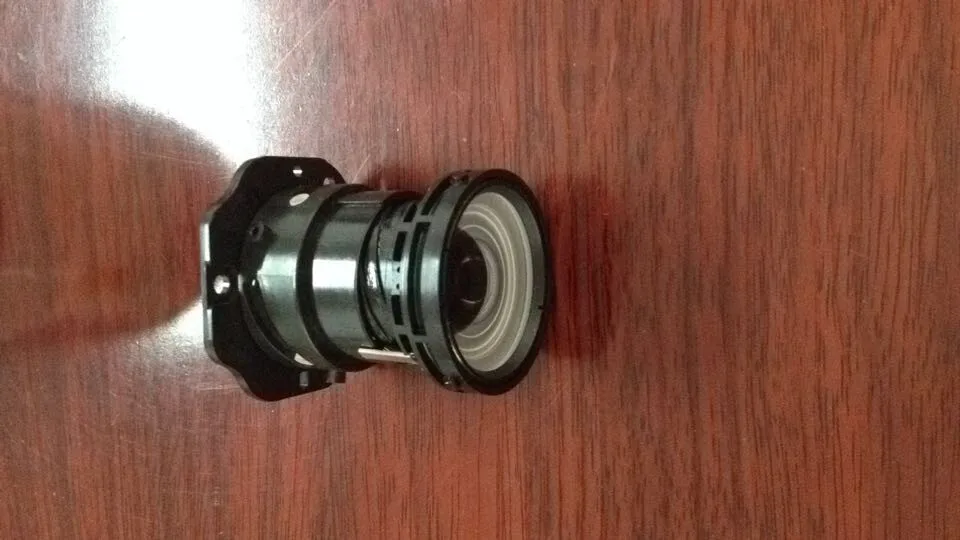

projector lens for BENQ EP3735 EP3740 EP4732C lens