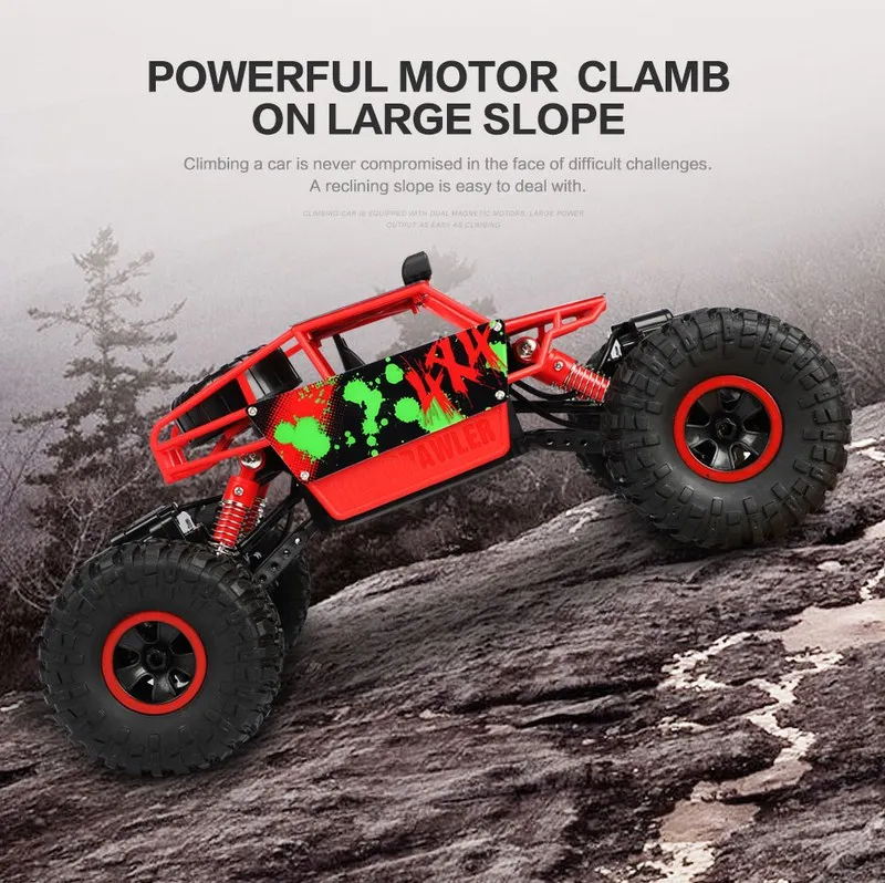 rc car (19)
