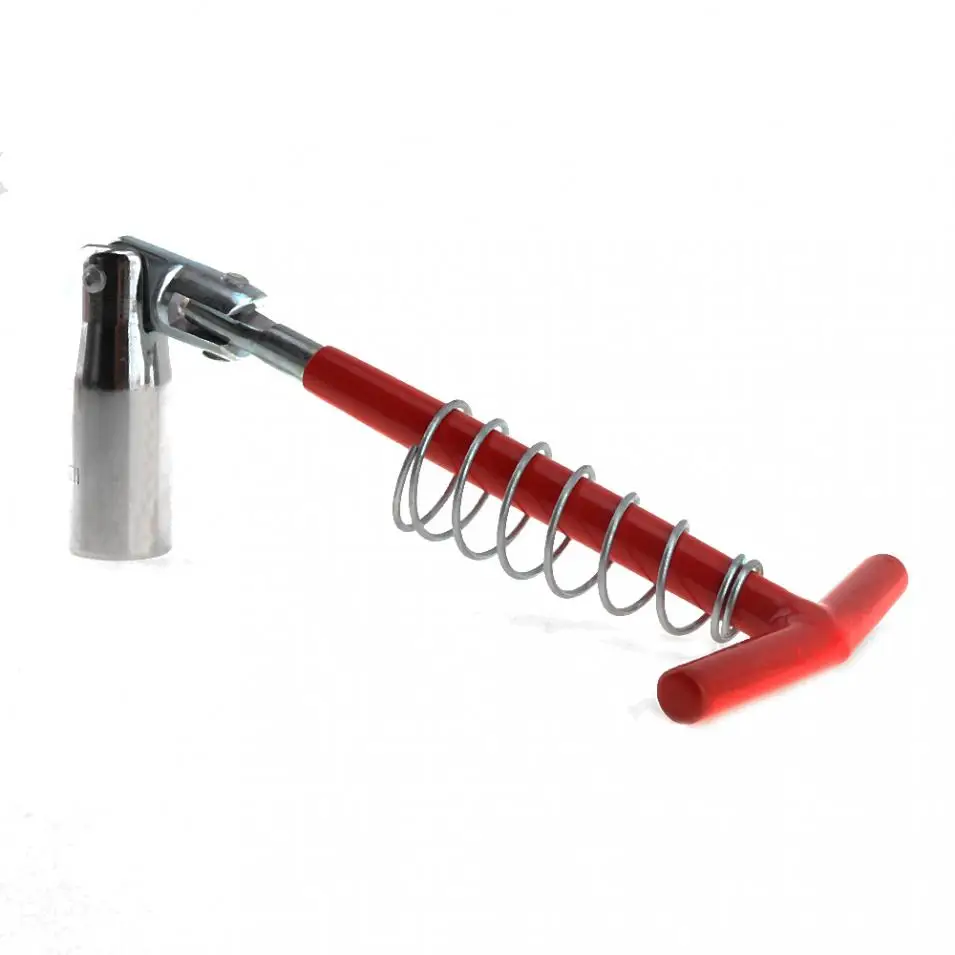 21849-description-4-l9.jpg