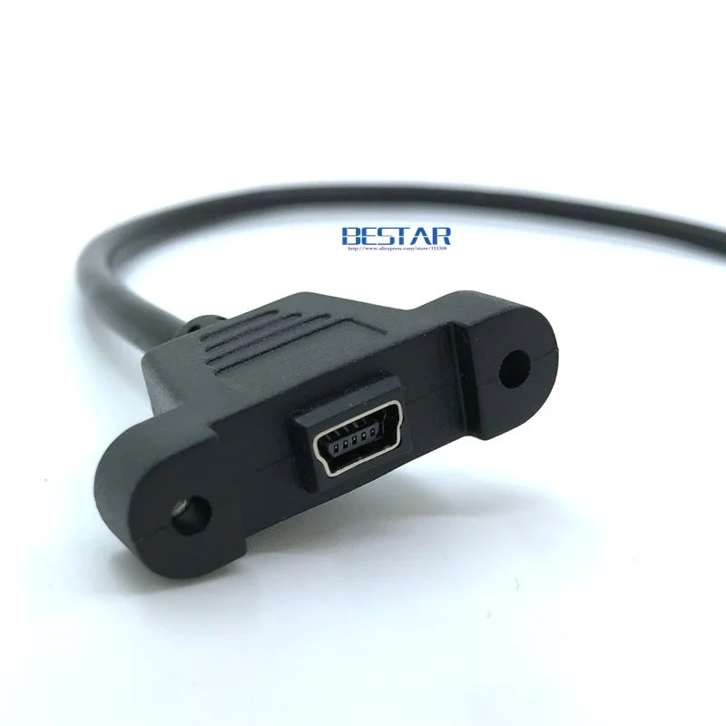 U2-B04-05(1)