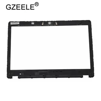 

GZEELE NEW LCD bezel case for HP FOLIO 9470M 702860-001 LCD Front Trim Cover Bezel Plastic