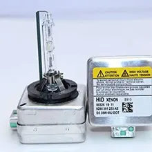 8000K D1 D1S D1C D1 HID ксенон головной светильник# br1 au2 светильник лампа