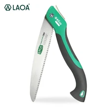 10 Inch Camping Foldable Saw Garden Folding Saw Gardening Pruning Saw Tree Trimmers Scie Tool Garden tools portable Folded Knife 10 Inch Camping Foldable Saw Garden Folding Saw Gardening Pruning Saw Tree Trimmers Scie Tool Garden tools portable Folded Knife