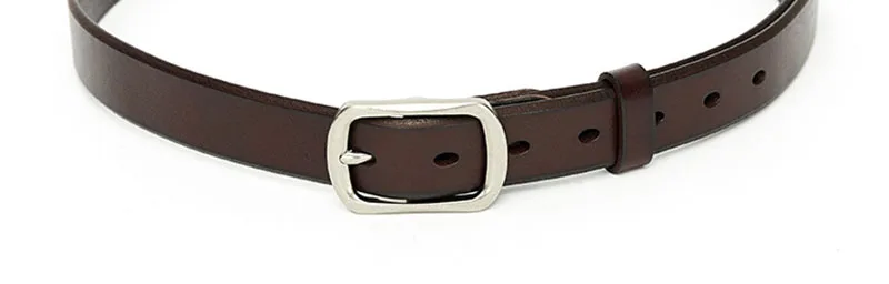 FCO031 (16)