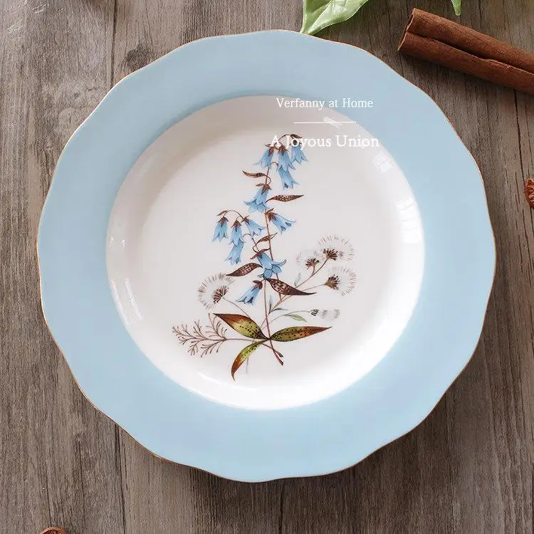 8inch Dessert bowl