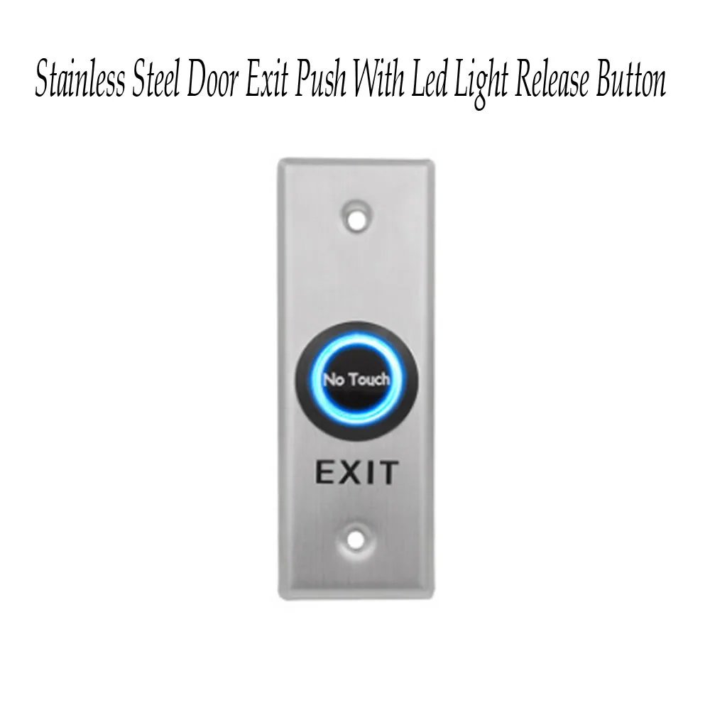 Touch-Contactless-Release-Sensor-LED.jpg