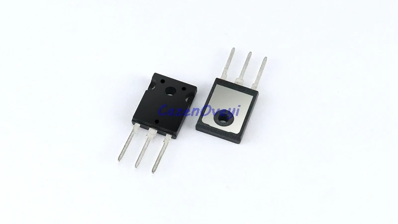 

1pcs/lot IXGR40N60C2D1 40N60C2D1 TO-247 In Stock