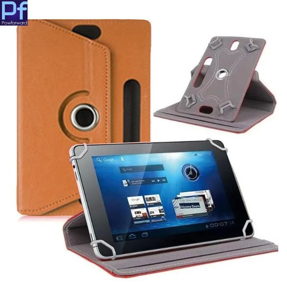 Alcatel Smart Tab 7 Купить