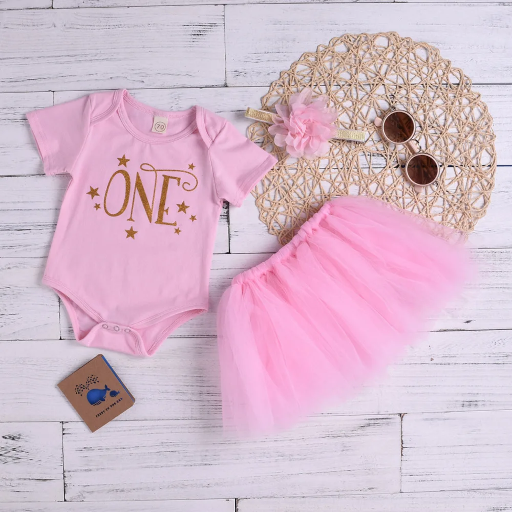 Roupa infantil Весенняя Детская одежда Одежда для девочек летние кружевные платья детская одежда для девочек