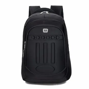 

2020 New Brand Designer Fashion Women Backpack High Quality Leather Travel Casual School Shoulder Bags for Teenage Girls Mochila