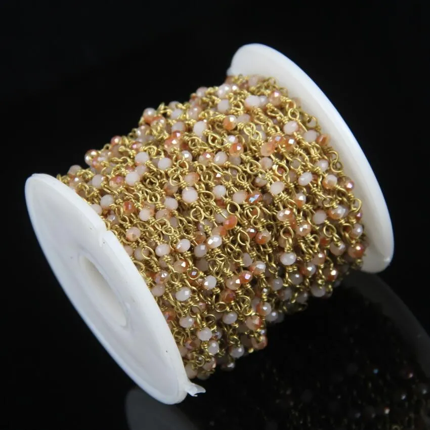 LS-12 (2) 2x3mm $13