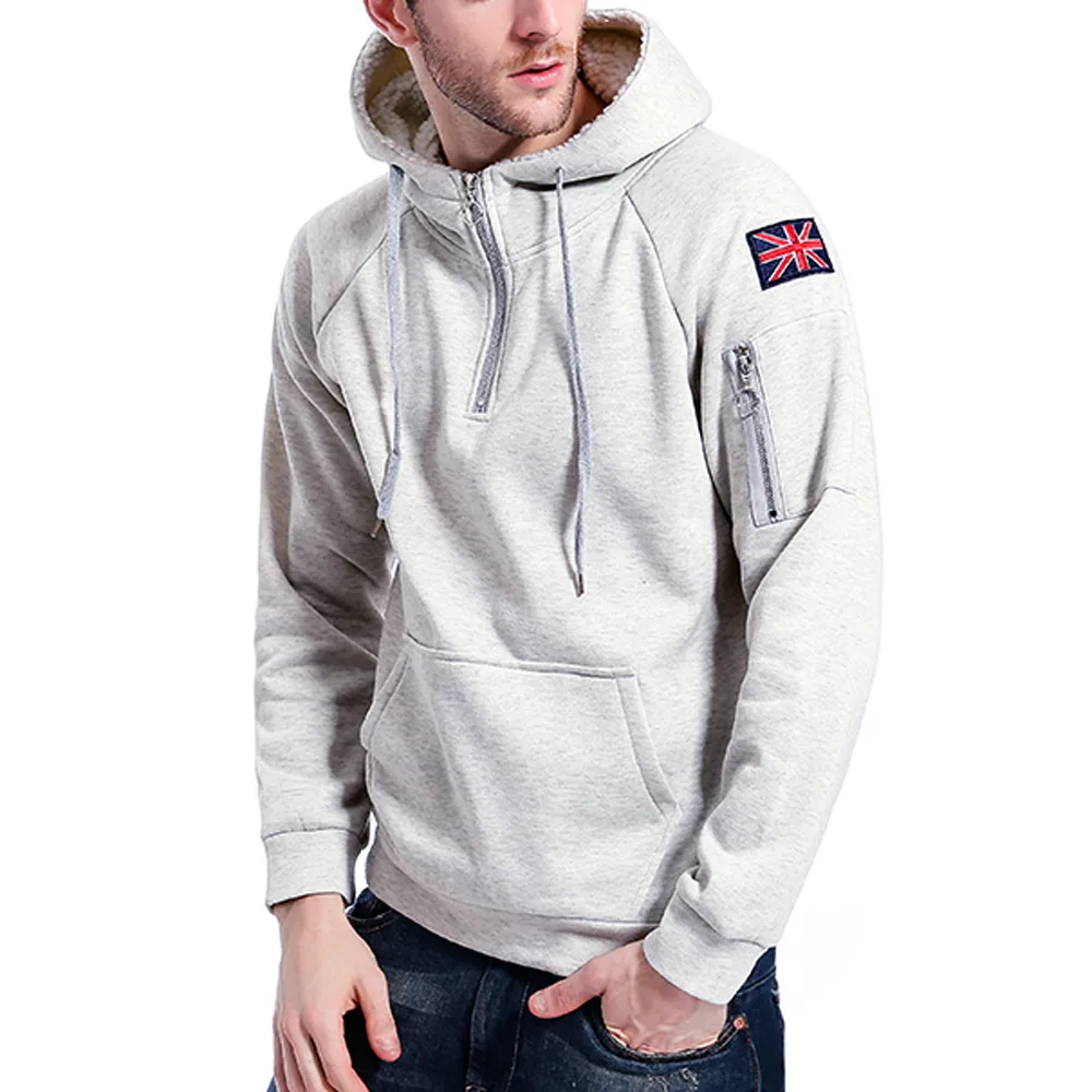 mens xmas sweatshirt