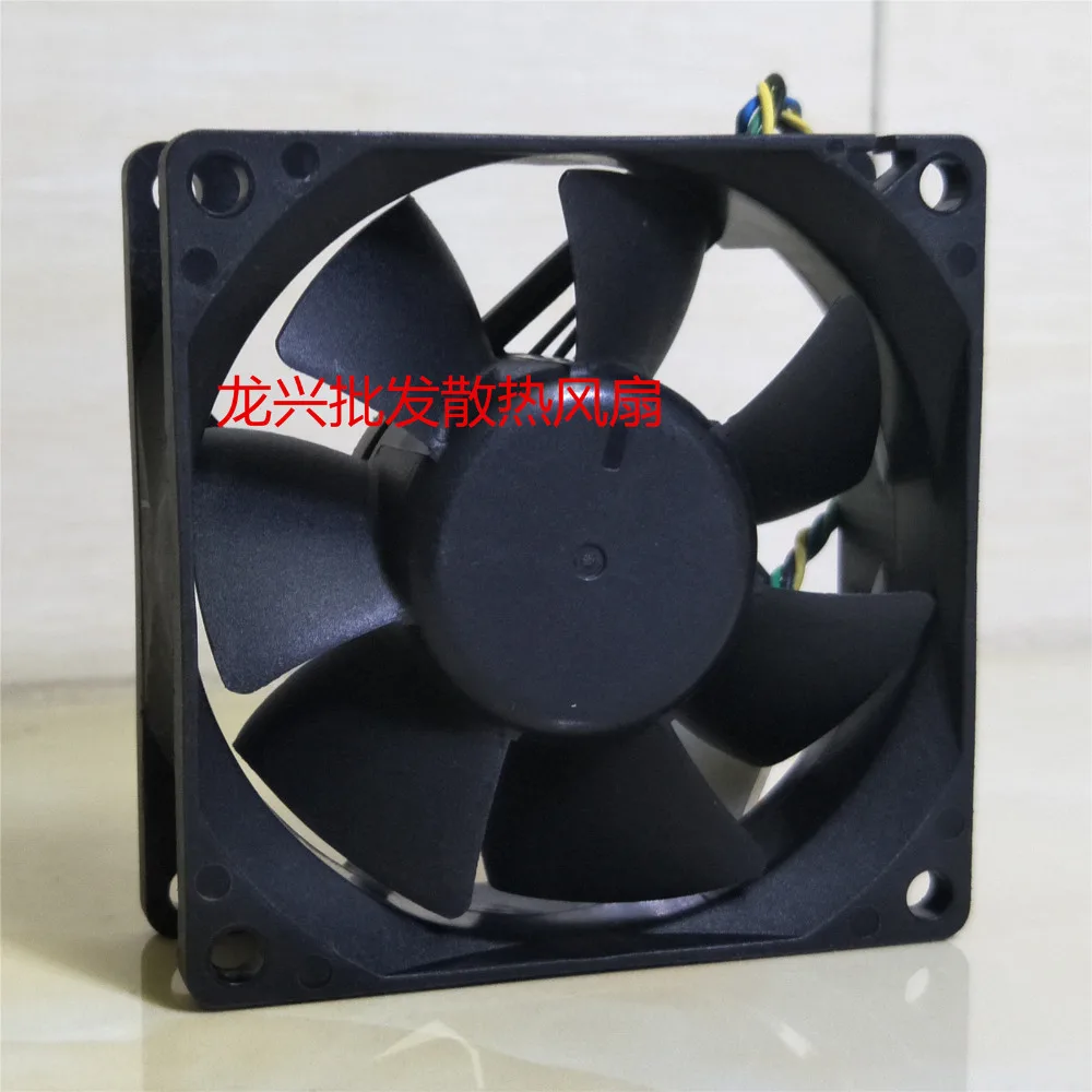 TB2sSQMtwJlpuFjSspjXXcT.pXa_!!2700950935