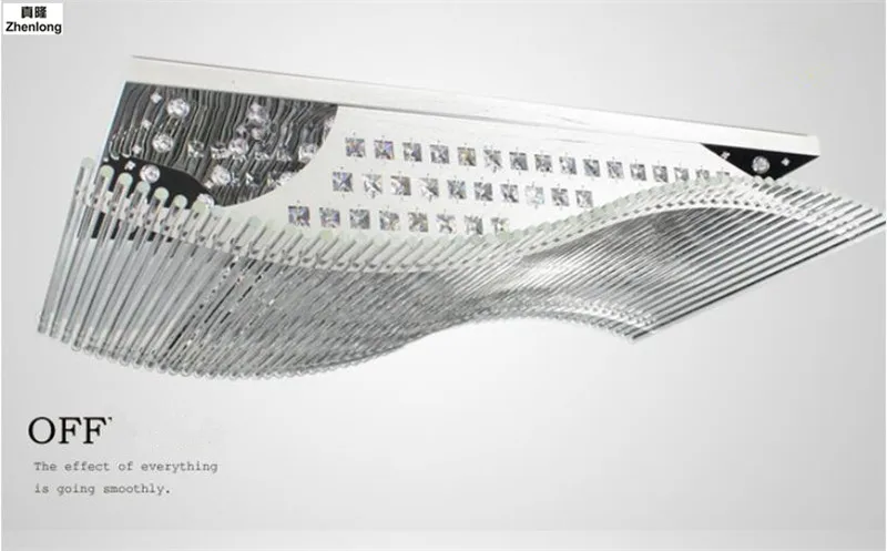 QQ20180417104844