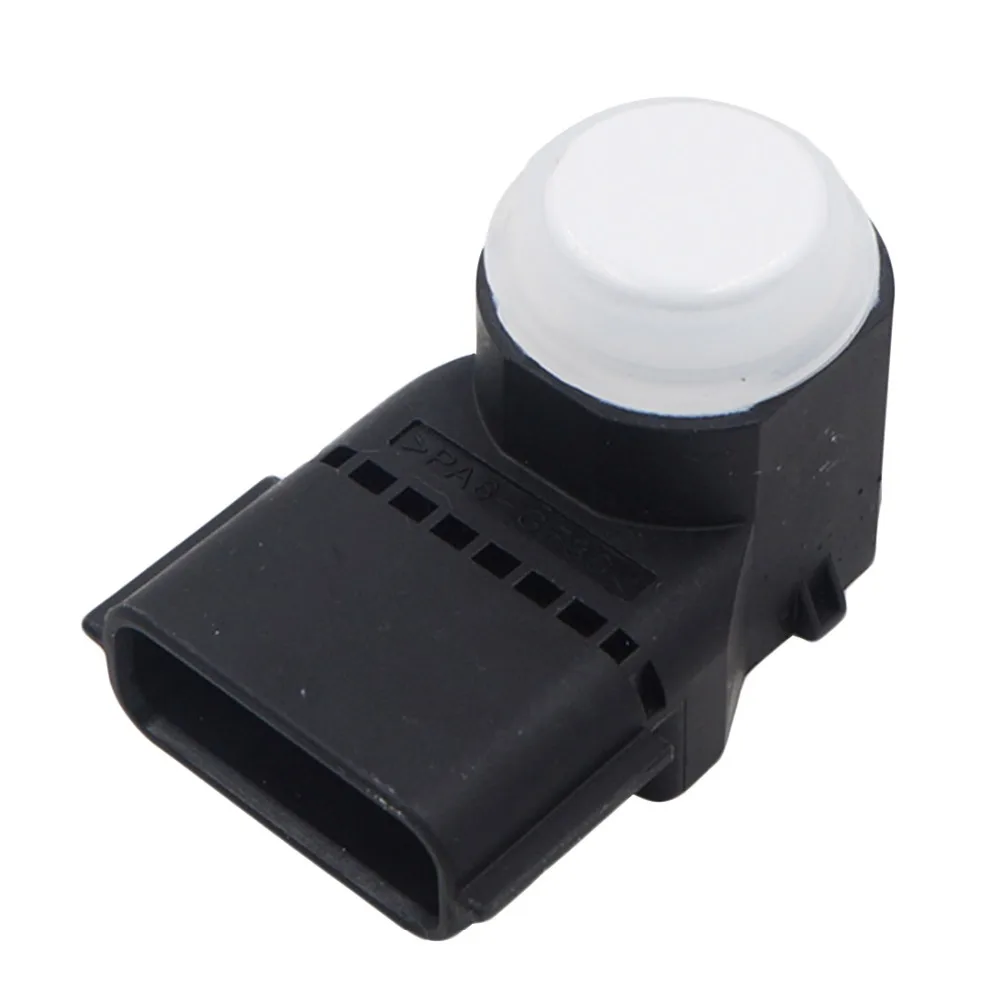 Датчик парковки для Hyundai Equus 5.0L V8 4MT006KCB 2014 2015|parking sensor|sensor for parkingsensor parking |