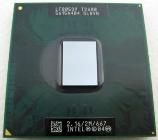 INTEL T2600 DRIVER WINDOWS 7 (2019) INTEL T2600 TREIBER WINDOWS 8