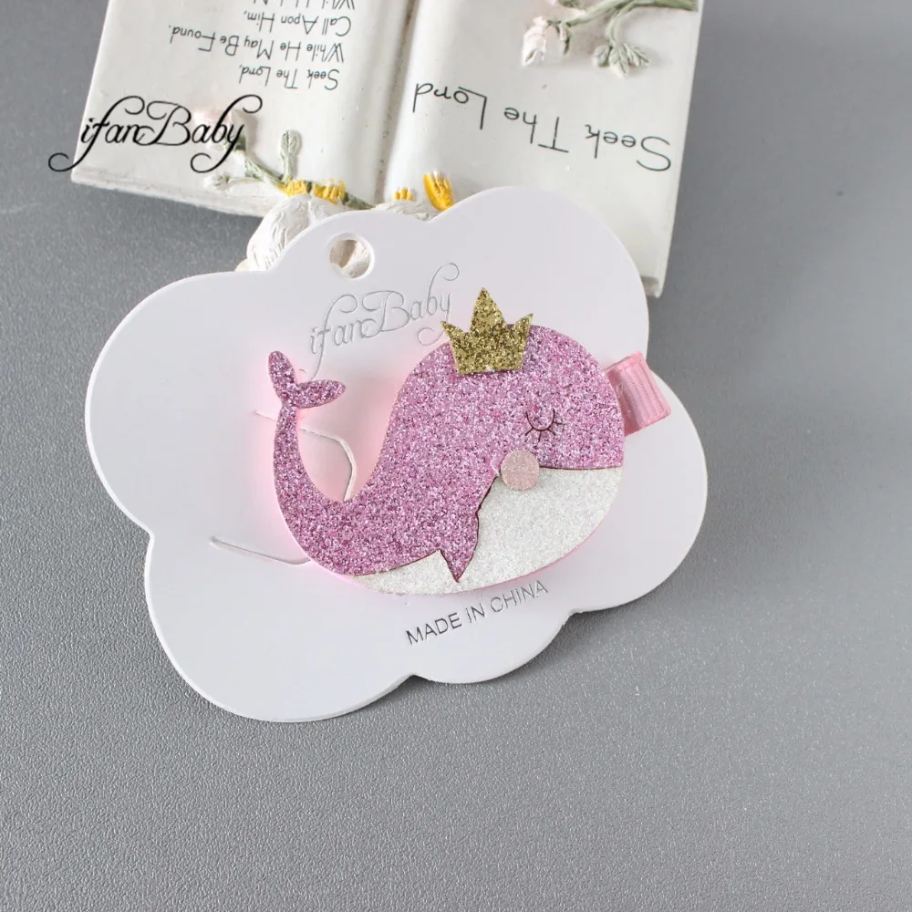 Hair pin 6