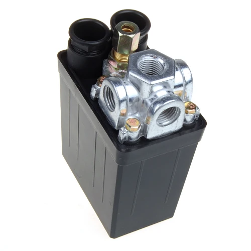 

Pressure Switch Control 175psi for Air Compressor - ON/Off Switch