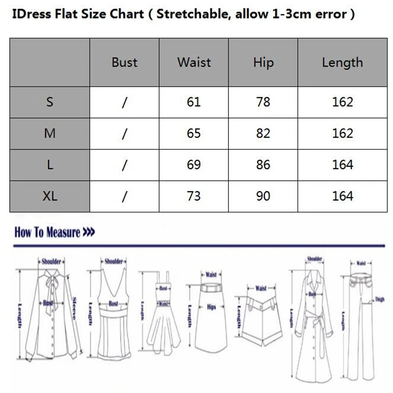Женское модное летнее платье макси IDress новинка 2017 года сексуальное без рукавов с
