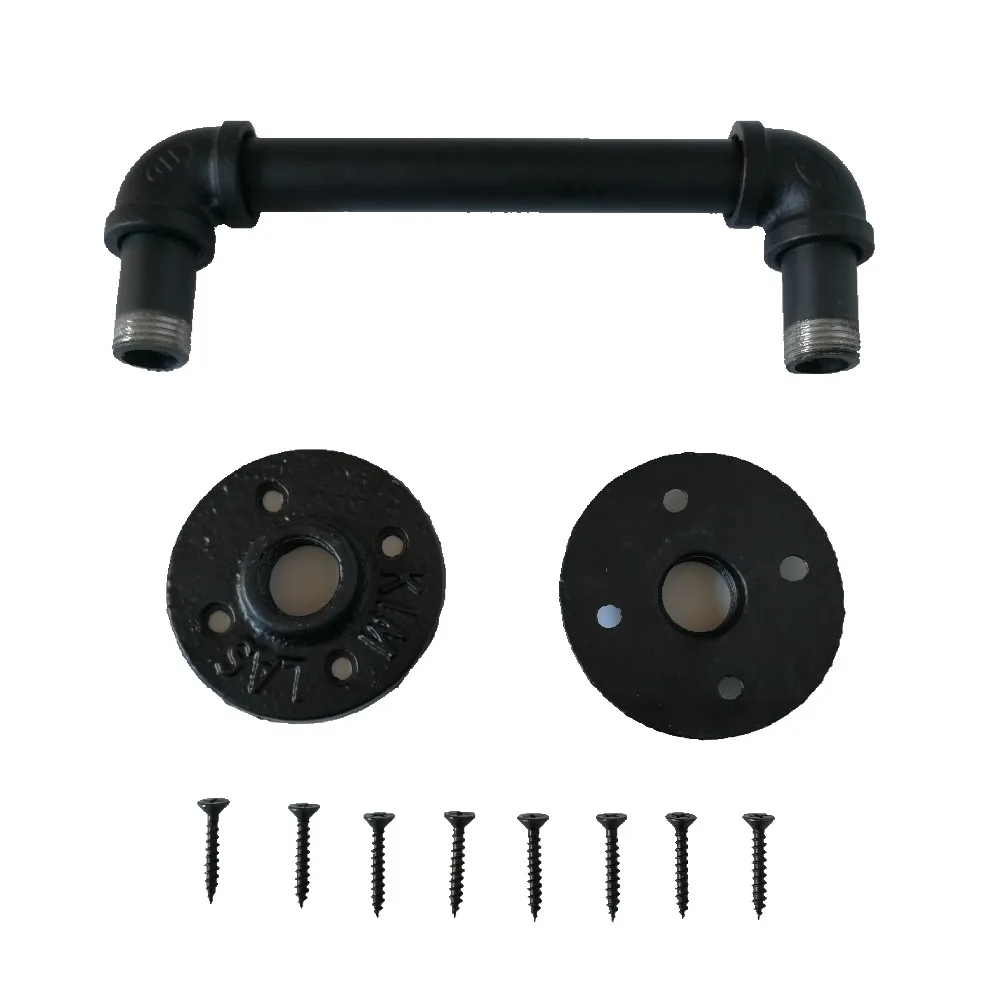 SG02-MB18CM (2)