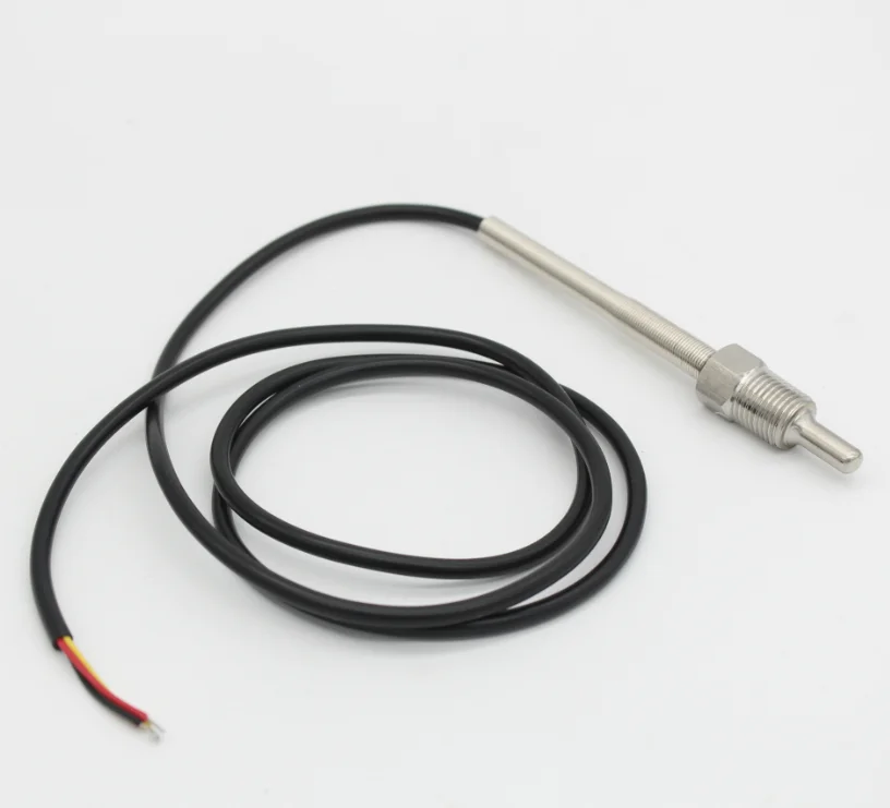 fio sonda 3 core od 6mm 1 02