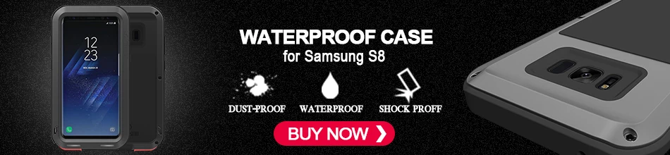 s8