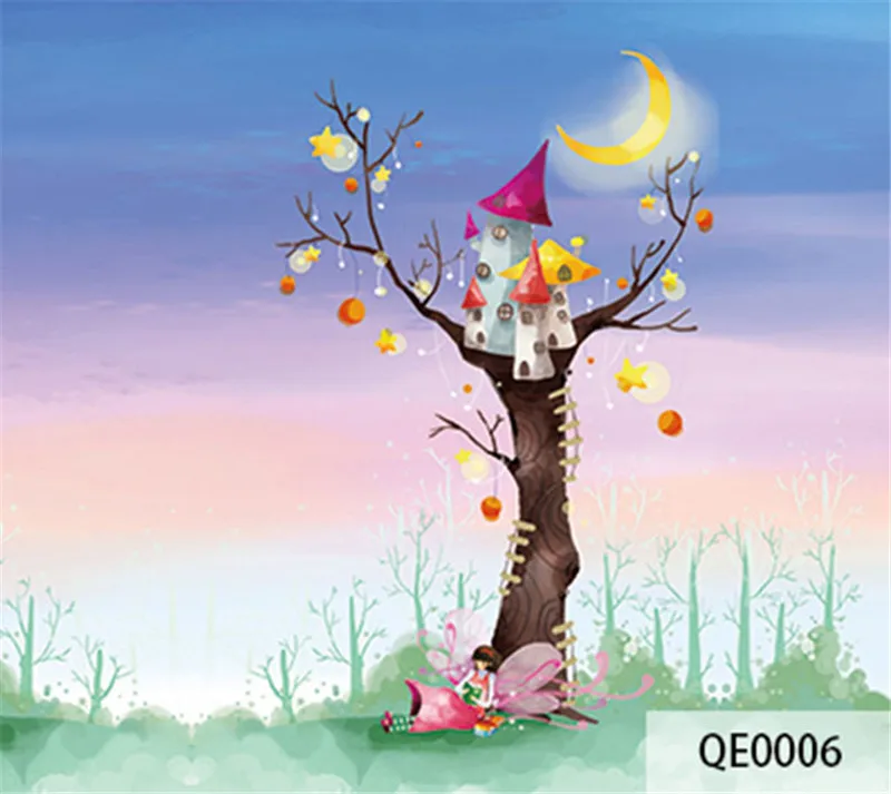 QE0006-303x295cm