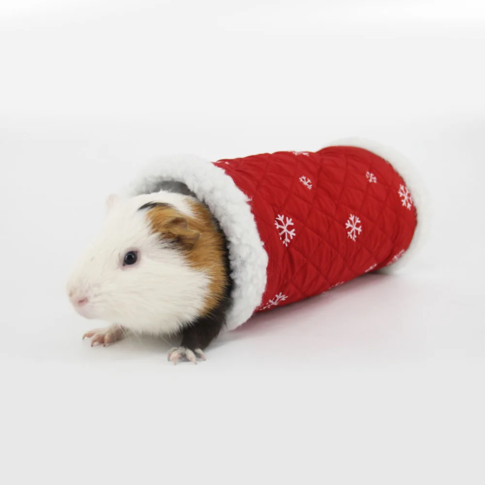 hamster rohr hamster rohr
