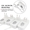 LED Driver 12V 1A 2A 3A Power Adapter AC 110V 220V to DC 12 Volt Power Supply Unit LED Strip 12V Switching Lighting Transformer ► Photo 3/6