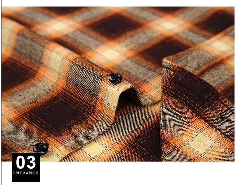 mens-shirts_17