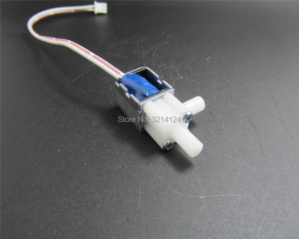 0520F 24V (3)