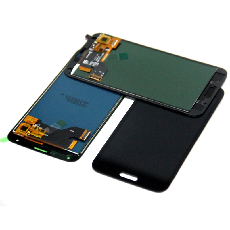 For samsung s5 lcd-3