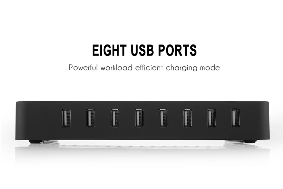usb charger 3