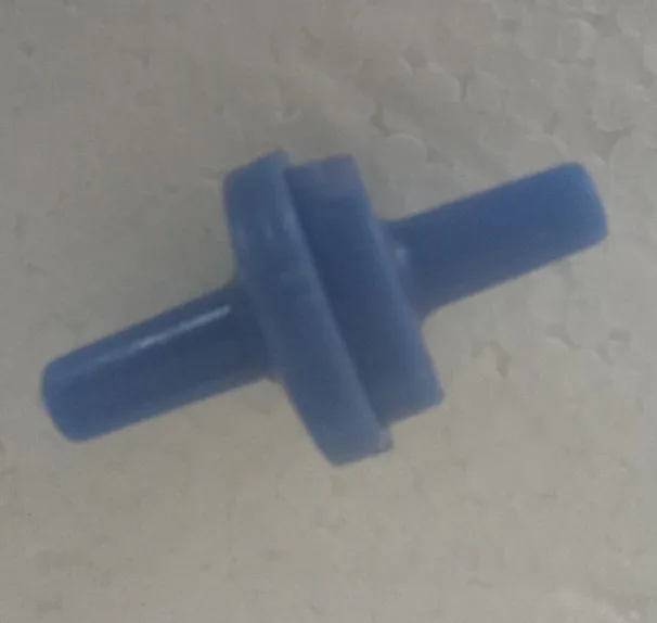 com unidade de ozônio tamanhos tamanhos tamanhos