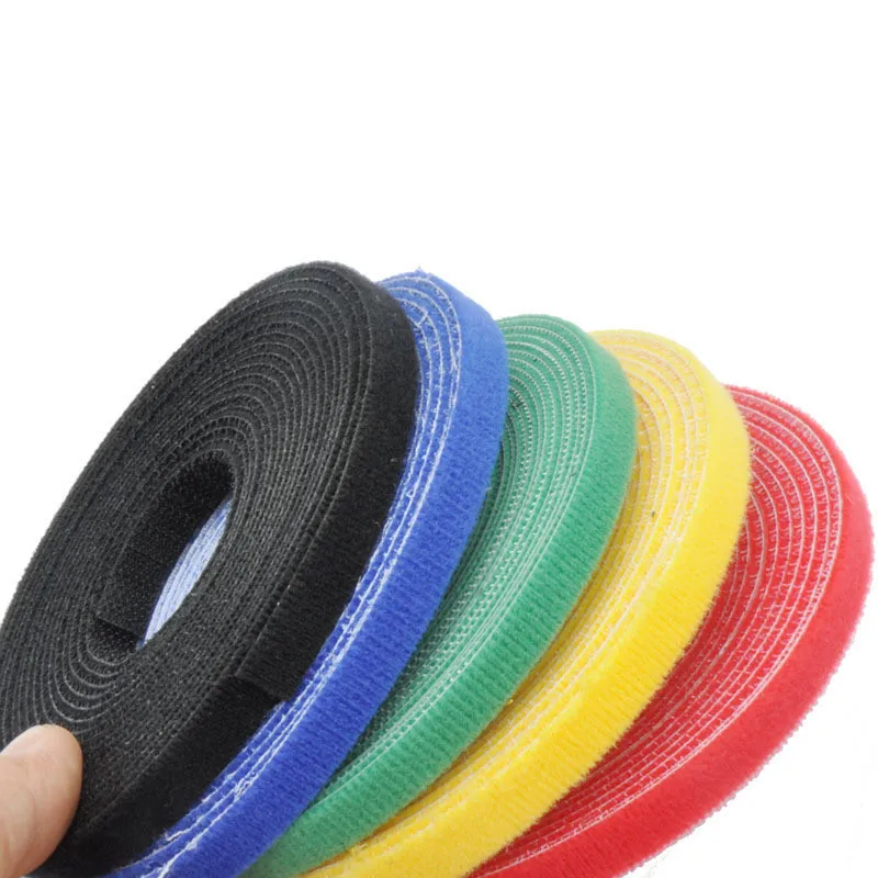 8748177169_1806468417